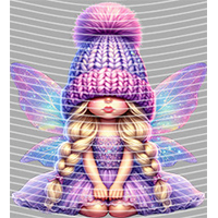 Cartoons and other-CO 3686